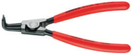 Låseringstang 46 21 A01 Udv  90â  ø3-10 Mm Sb