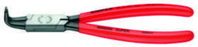 Låseringstang 44 21 J0 Indv  90â  ø8-13 Mm Sb
