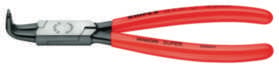 Låseringstang 44 21 J31 Indv  90â  ø40-100 Mm Sb