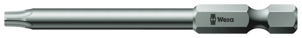 Bits 867 4z Tx 25x70