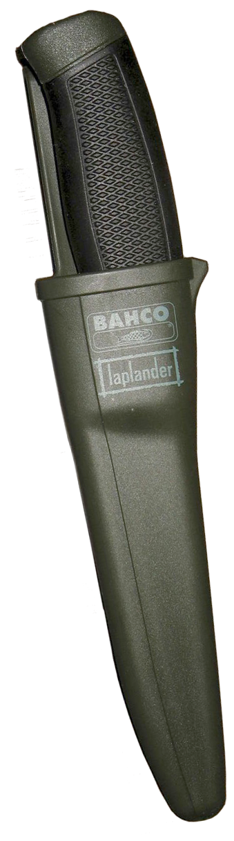 Laplander Kniv 2444-lap
