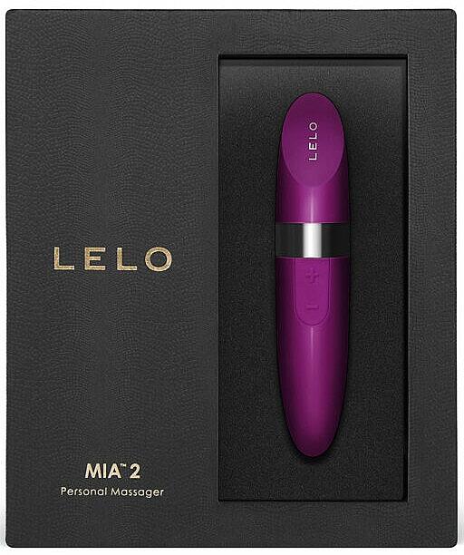 Lelo Mia2