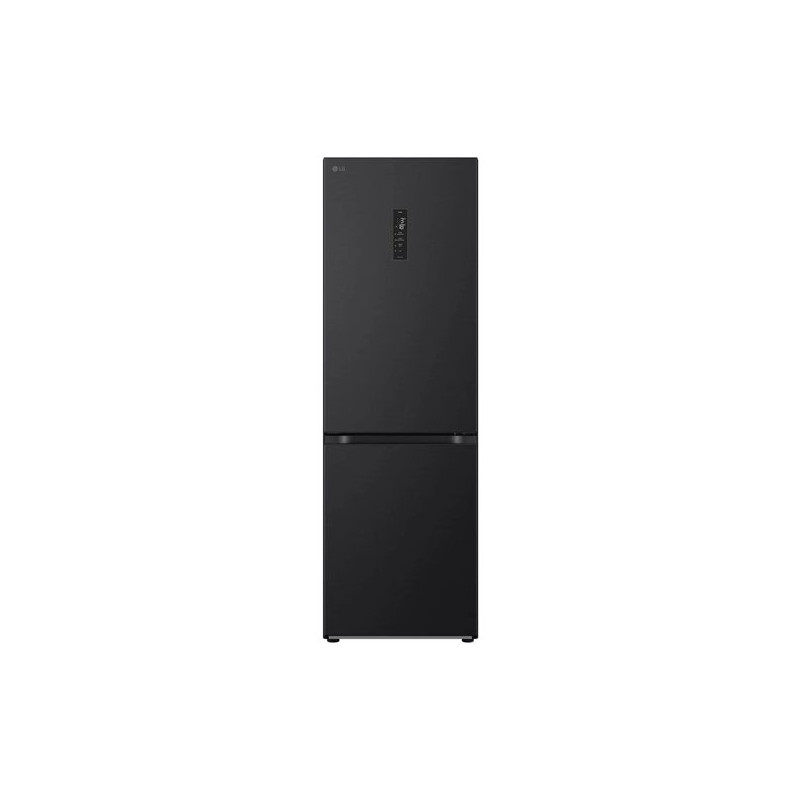 Lg Gbv5150dep Fritstående Kølefryseskab