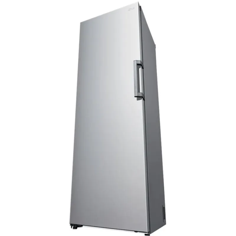 Lg Gft41pzgsz Fritstående Fryseskab