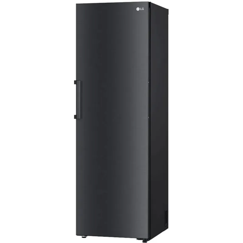 Lg Glt71mccsz Fritstående Køleskab