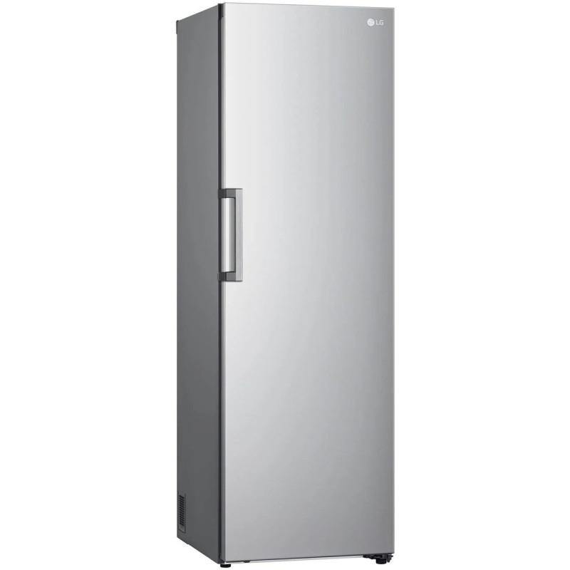 Lg Glt51pzgsf Fritstående Køleskab