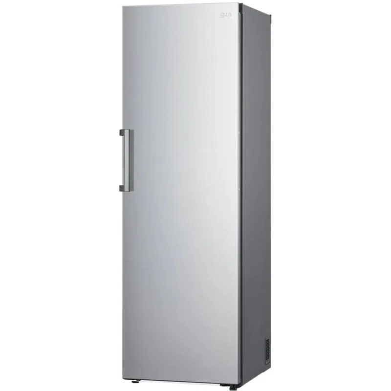 Lg Glt51pzgsz Fritstående Køleskab
