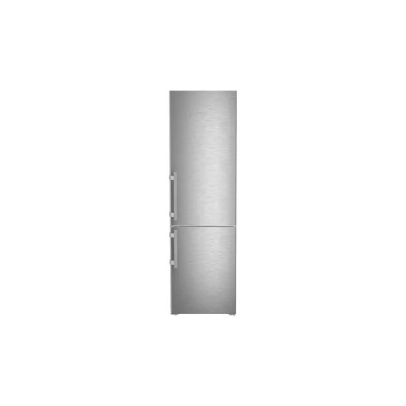 Liebherr Cnsdd 5753-20 001 Fritstående Kølefryseskab