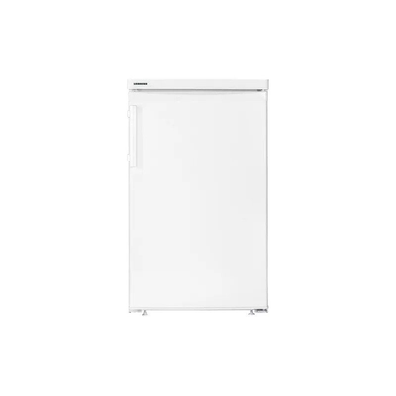 Liebherr   1410-22 001 Fritstående Køleskab