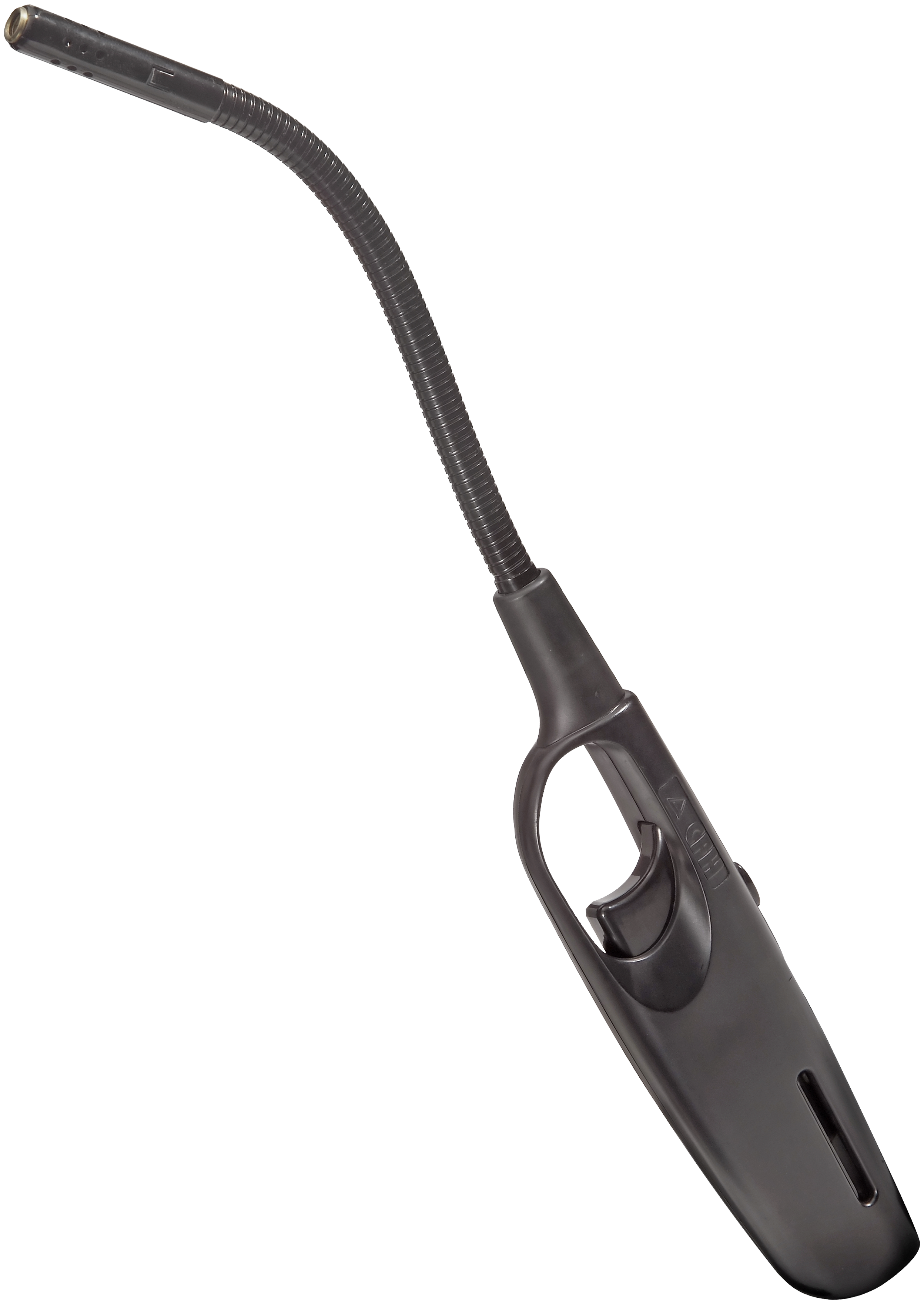Lighter   Gas Cfh Maxiflex Turbo