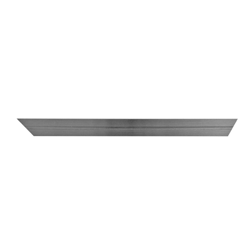 Lineal 150 Mm For Vinkelmåler Digital Varenr  10450360