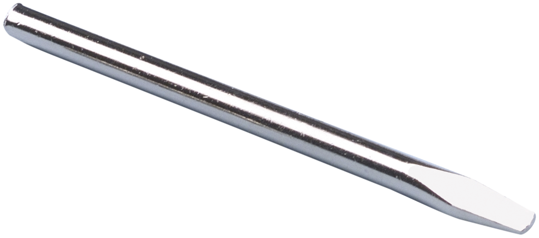 Loddespids Cfh Ls126   Kolbe E20