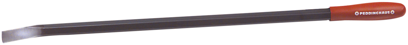Løftejern 600 Mm