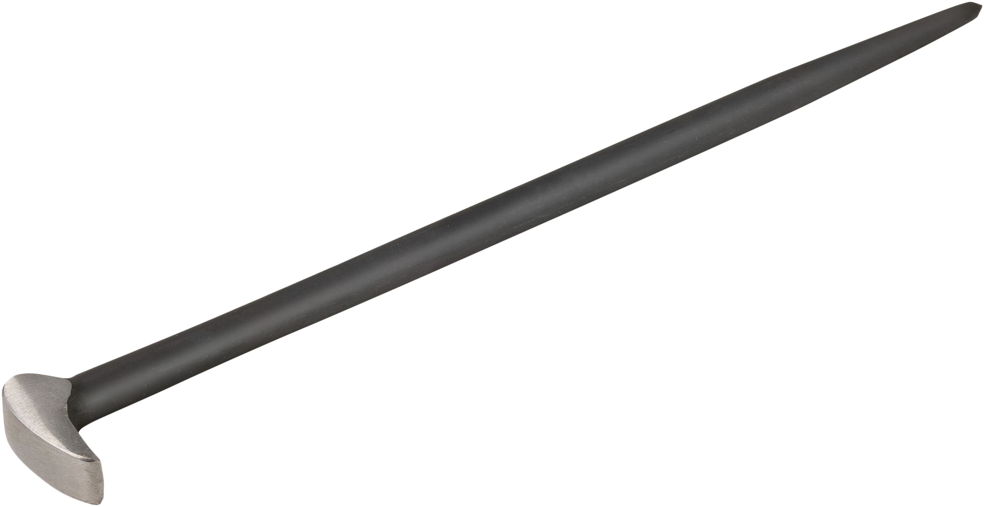 Løftestang 3681-16