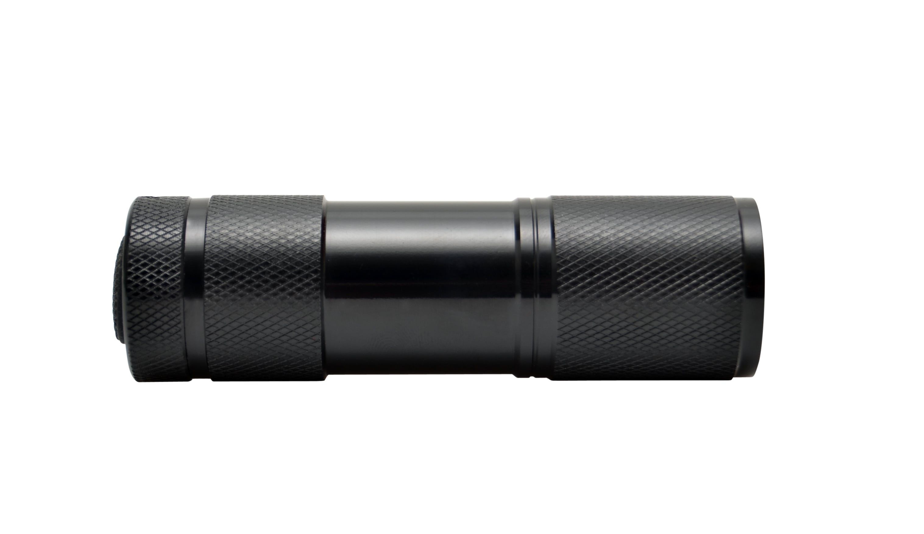 Lommelygte Led