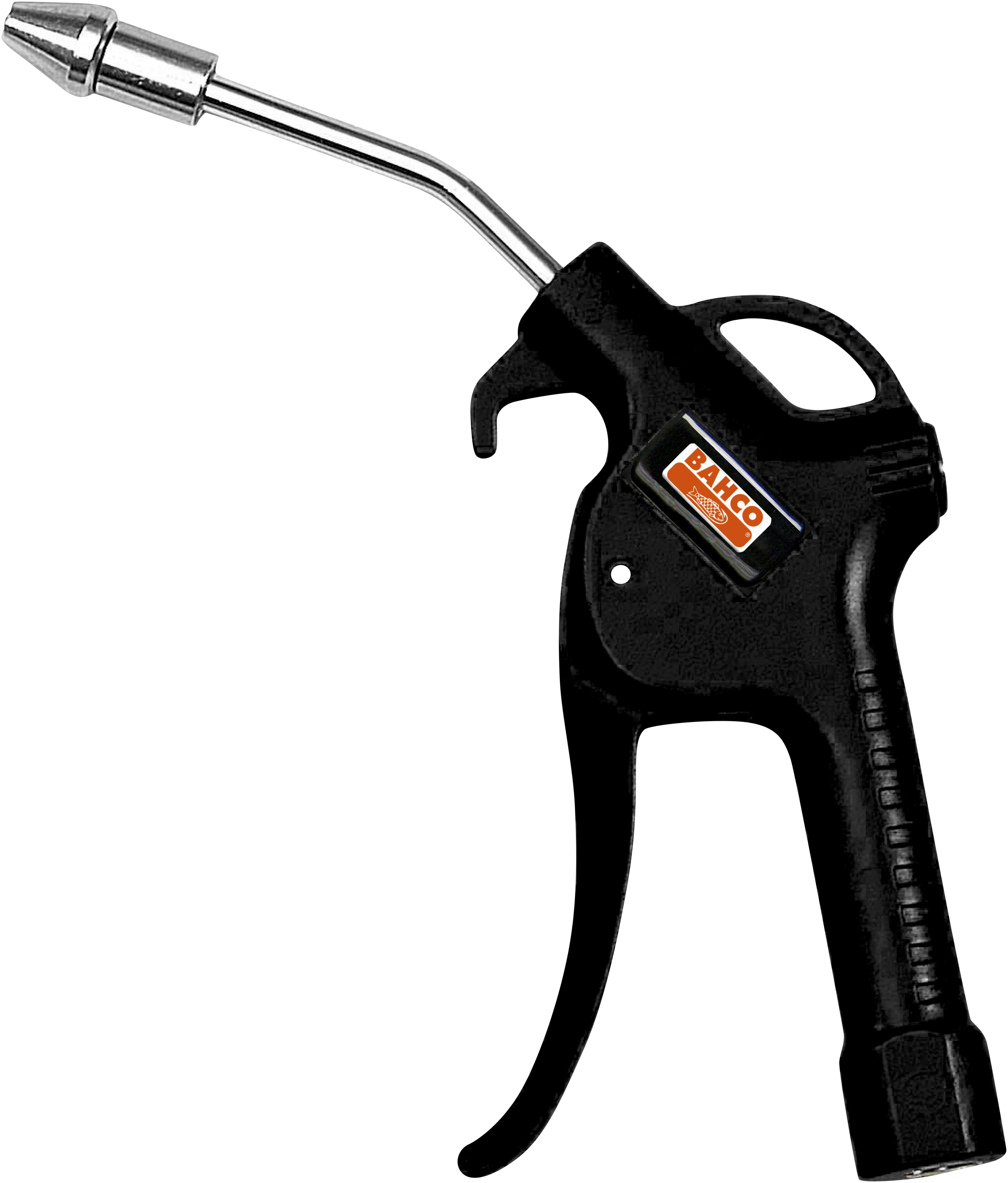Luftpistol Bp218