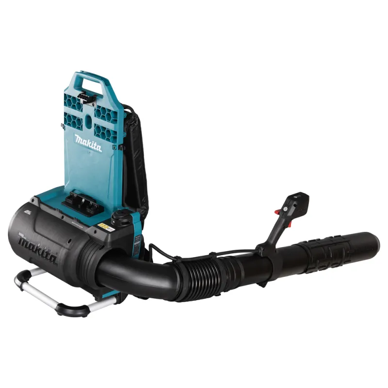 Makita Backpack Blæser Lxt Ub002cz02