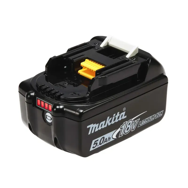 Makita Batteri 0ah Lxtâ 197280- 18v