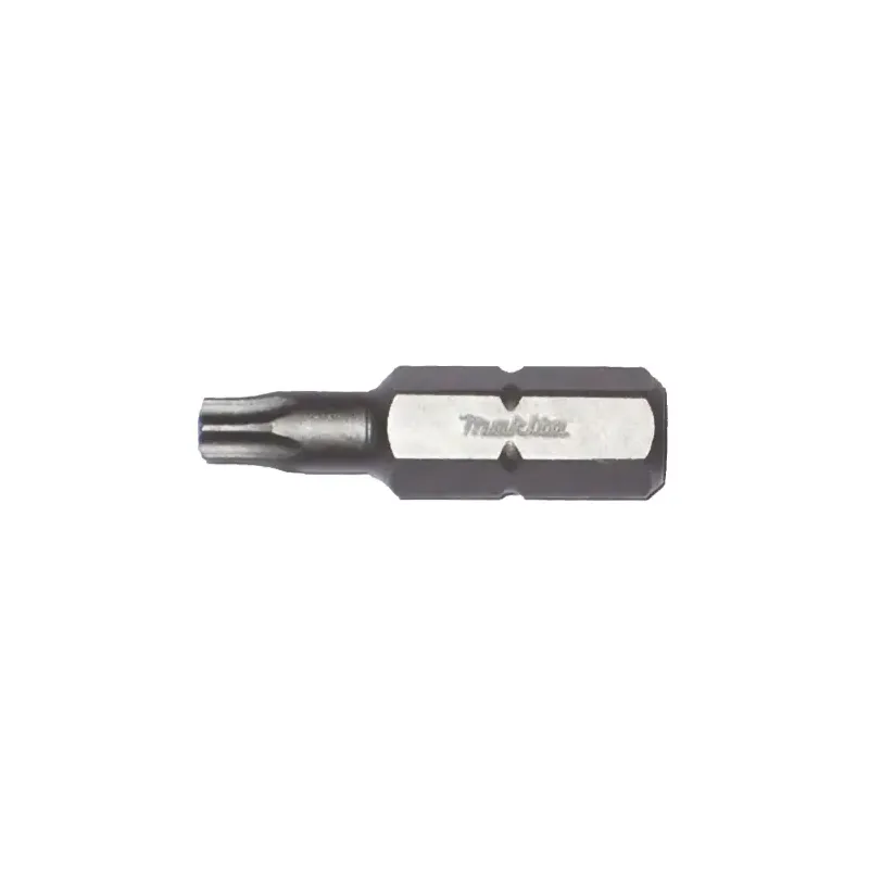 Makita Bitssæt   Dele   10-25mm  -23597