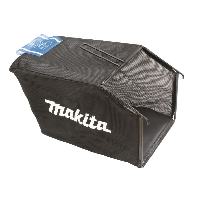 Makita Græsopsamler Lm001c -122b20-