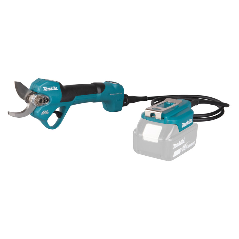 Makita Grensaks Lxtâ Dup180z