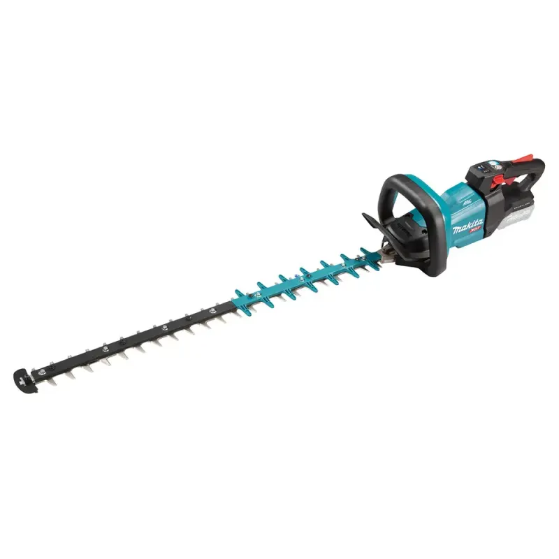 Makita Hækkeklipper Xgtâ Uh005gz 40v