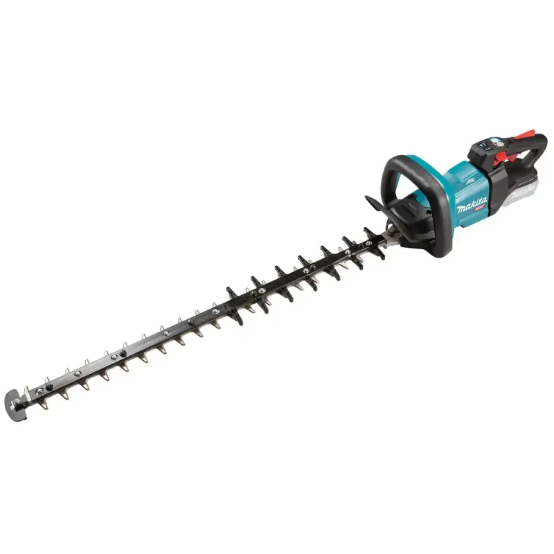 Makita Hækkeklipper Xgtâ Uh007gz 40v