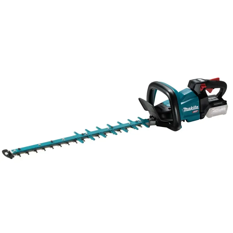Makita Hækkeklipper Xgtâ Uh008gz 40v
