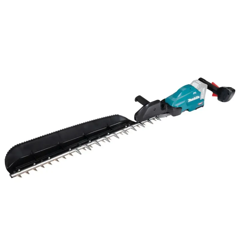 Makita Hækkeklipper Xgtâ Uh014gz 40v