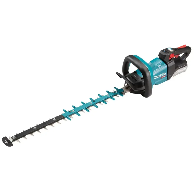Makita Hækkeklipper Xgtâ Uh004gz 40v