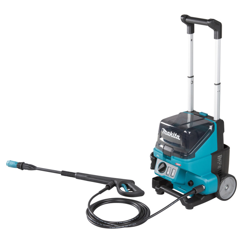 Makita Højtryksrenser Xgtâ Hw001gz