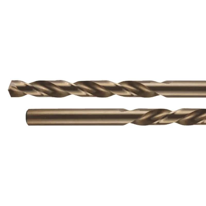 Makita Hss Bor Metal   5mm Cobalt  -17289