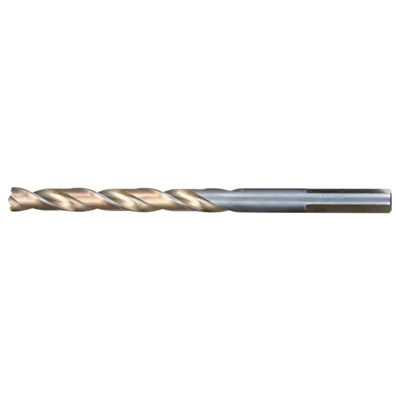 Makita Hss Bor Metal 0mm Mforce -29658