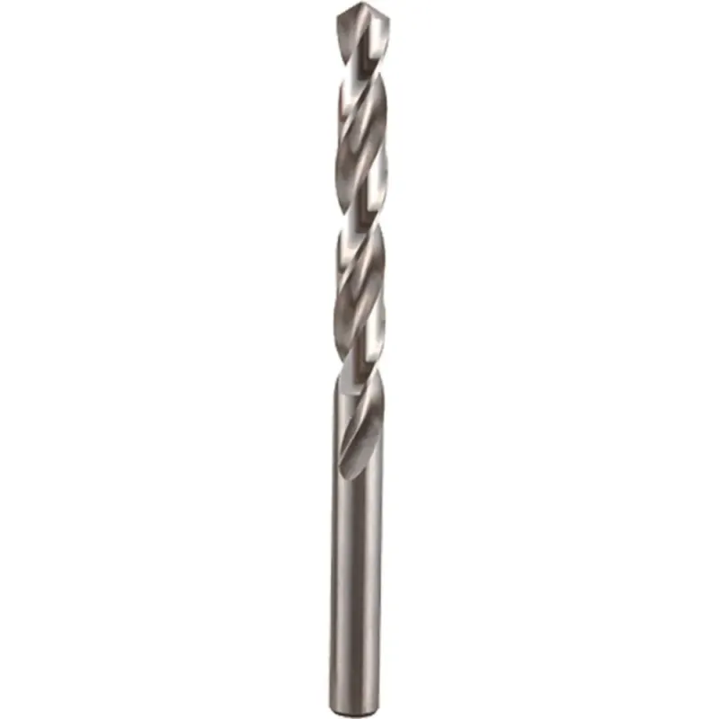 Makita Hss Bor Metal   2mm Performanc  -19358