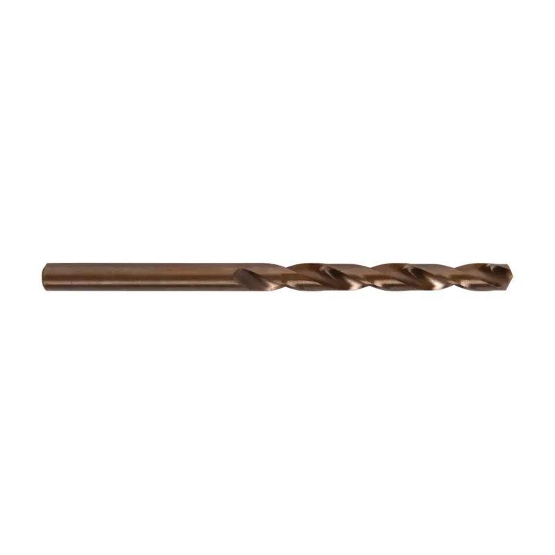 Makita Hss Bor Metal   25mm 5st Coba  -06828