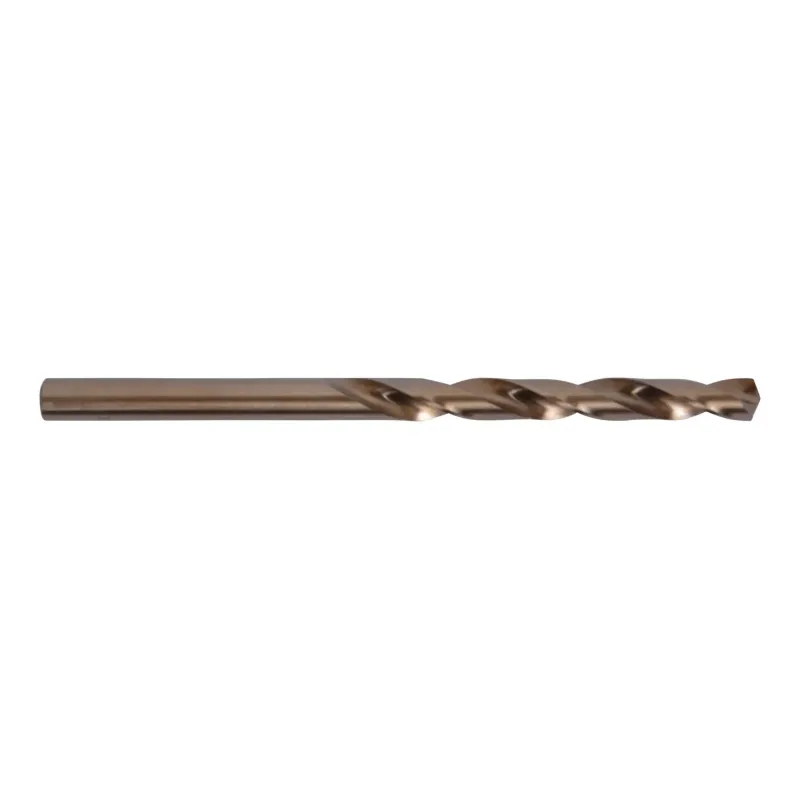Makita Hss Bor Metal   20mm 5st Coba  -06862