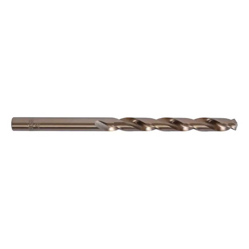 Makita Hss Bor Metal   80mm 5st Coba  -06884