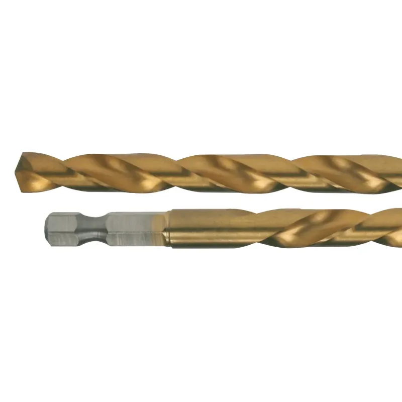 Makita Hss Bor Metal     Quot    3mm Titan  -16081