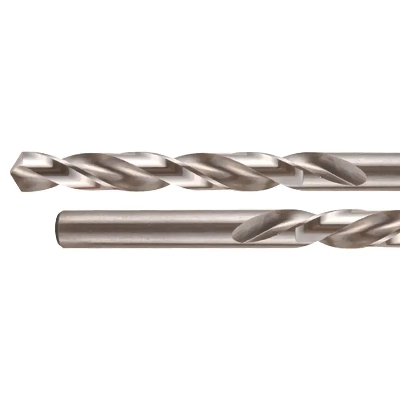 Makita Hss Bor 13x151mm  -09880
