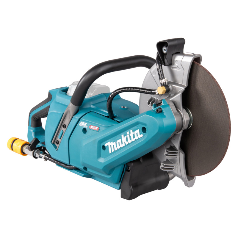 Makita Kapsav Xgtâ Ce003gz02