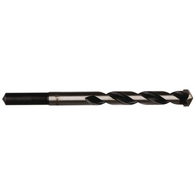 Makita Omni-bor 13x150mm  -30449