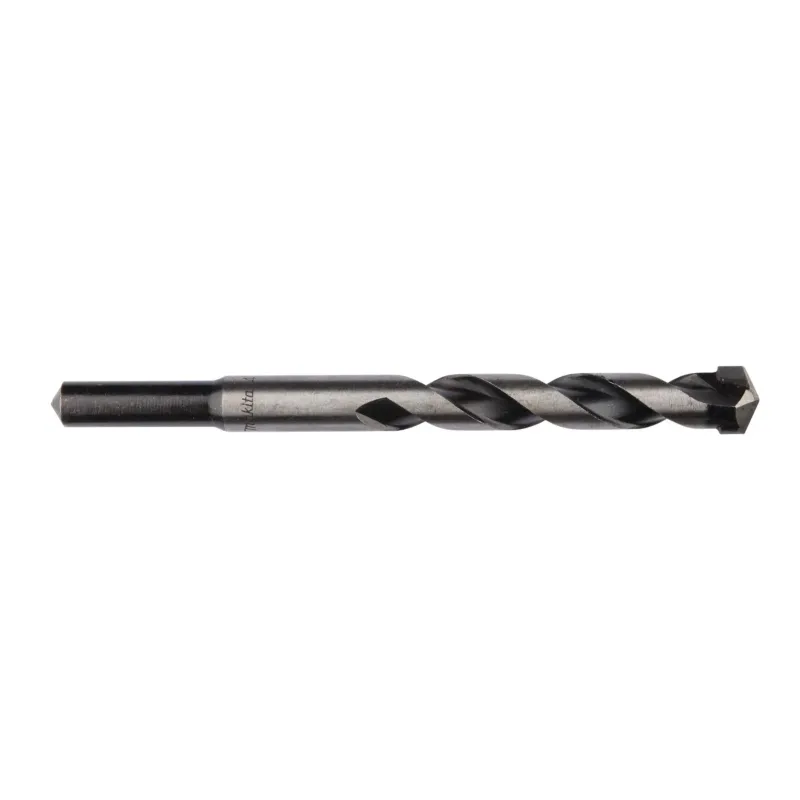 Makita Omni-bor 14x150mm  -30455