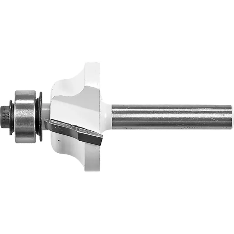 Makita Profilfræser    Leje 28 6mm  -48810