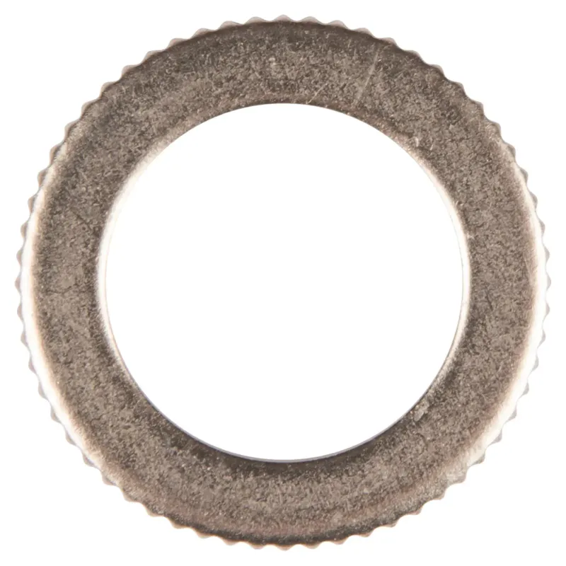 Makita Reducerring 20-15 88x1 8mm  -20993