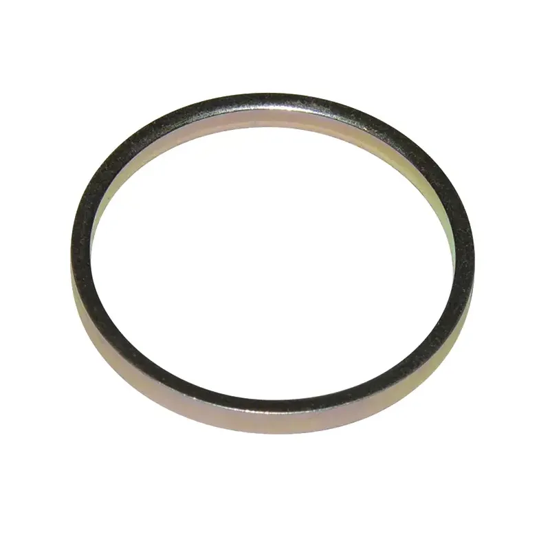 Makita Reducerring 30-15 88x1 2mm  -21004