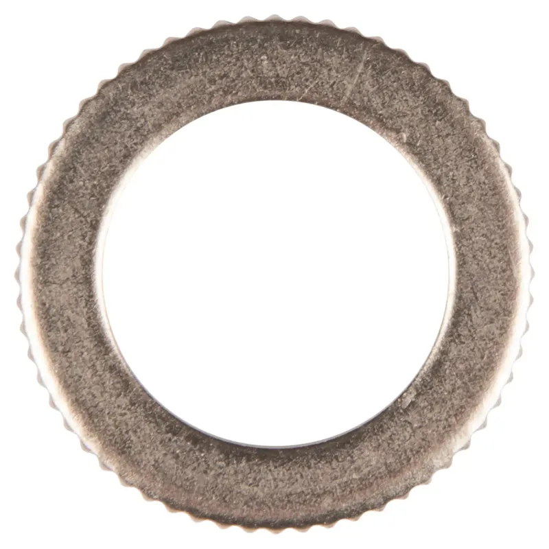Makita Reducerring 30-15 88x1 8mm  -21010