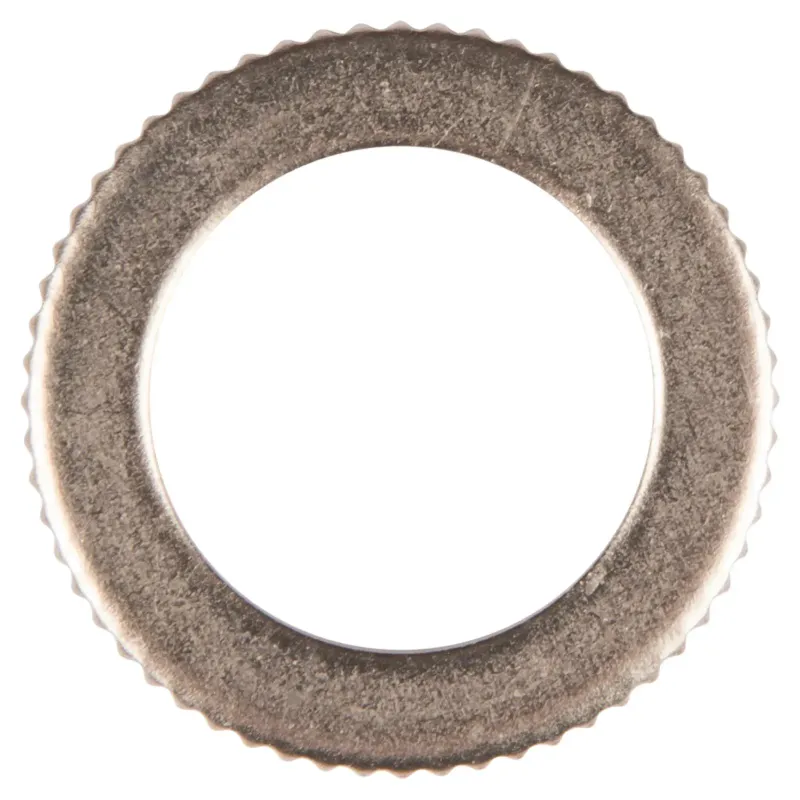 Makita Reducerring 20-15 88x1 2mm  -20987