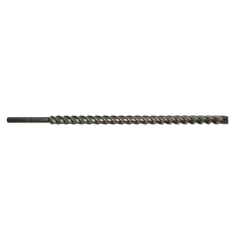 Makita Sds-max Bor Nemesis 28x920mm  -20177
