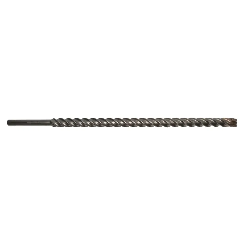 Makita Sds-max Nemesis 18x540mm  -20002