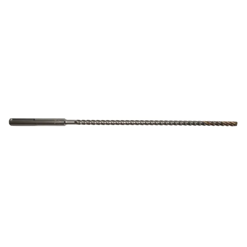 Makita Sds-max 12x540mm Nemesis  -19906